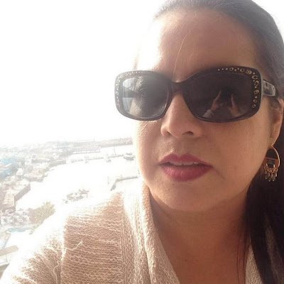 Diliana_Esp's profile picture. 