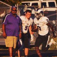 james opio (@jamesopio07) 's Twitter Profile