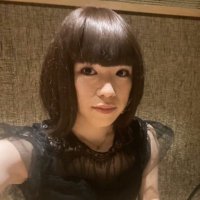 Nanane(ななね)(@nanane_adachi) 's Twitter Profile Photo