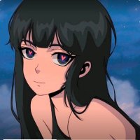 Carla ★ (@carlaxgfx) 's Twitter Profile