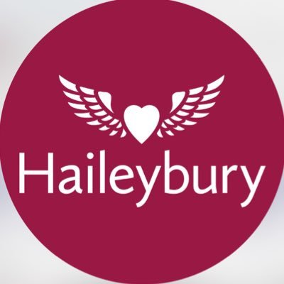 Haileybury Rugby Profile