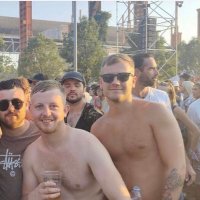 Jamie Sykes (@_jamiesykes) 's Twitter Profile Photo