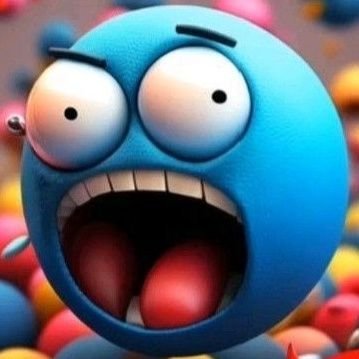 KinhoNunes39's profile picture. Dedicado e muito determinado