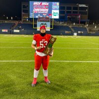 Jayden Dick ✞ (@jaydend419) 's Twitter Profile
