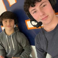 BHS Basketball Live (@bhs_bballlive) 's Twitter Profile Photo BHS Basketball Live (@bhs_bballlive) 's Twitter Profile Photo