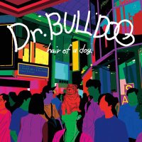 Dr.BULLDOG (@drbulldog_band) 's Twitter Profile Photo Dr.BULLDOG (@drbulldog_band) 's Twitter Profile Photo