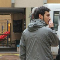 alialakwaa (@akwaaalis) Twitter profile photo