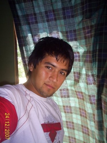 sourattack's profile picture. 