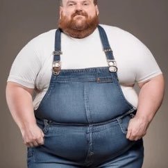 @itjustmeansm0re