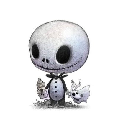 NikyshaRenae28's profile picture. 