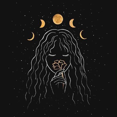 Sagane356's profile picture. Yerli ve milli hesap. Kim Bu Cennet Vatanın Uğruna Olmaz Ki Feda? Şüheda Fışkıracak, Toprağı Sıksan Şüheda!