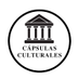Cápsulas Culturales (@cpsulas) Twitter profile photo Cápsulas Culturales (@cpsulas) Twitter profile photo