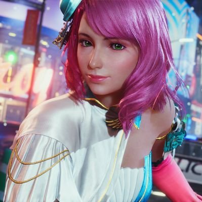 agos20925688779's profile picture. 