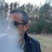 Ramsey Krull (@ramseykrull) Twitter profile photo Ramsey Krull (@ramseykrull) Twitter profile photo