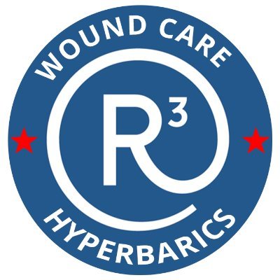 We are a wound care & hyperbaric oxygen therapy (HBOT) outpatient clinic that has eight locations in the Dallas-Fort Worth, San Antonio and Houston areas.