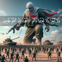 Rouba Mostafa (@roubaattar) 's Twitter Profile Photo