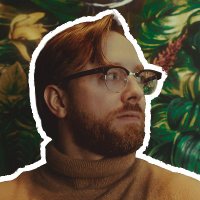 Robert G. Reeve (@robertgreeve) 's Twitter Profile Photo Robert G. Reeve (@robertgreeve) 's Twitter Profile Photo