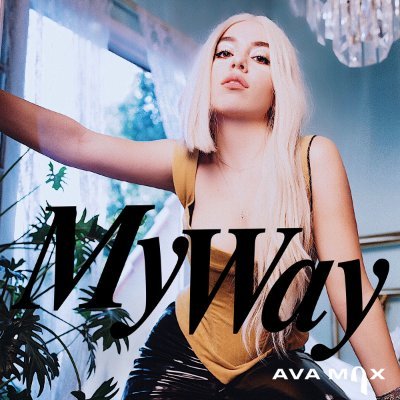 hi i m avatar i m fan of ava max i love her music songs so please folow me i love her she is a quenn of song i love her music sweet but psycho i also have pic