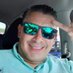Jose Dominguez (@josedoming30183) Twitter profile photo Jose Dominguez (@josedoming30183) Twitter profile photo