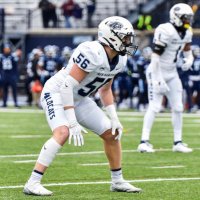 Max Tillett (@max_tillett) 's Twitter Profile