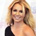 Britney Spears (@BritneySpe2499) Twitter profile photo