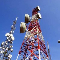 Telecom_engineer (@256_engineer) 's Twitter Profile