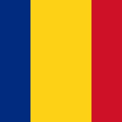 Glory to Romania! / Slavă României!

The official Romanian Government account.