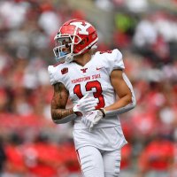 Daryan Bowling (@daryanbowling3) 's Twitter Profile