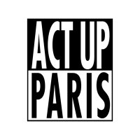 Act Up-Paris(@actupparis) 's Twitter Profileg