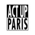 Act Up-Paris (@actupparis) Twitter profile photo