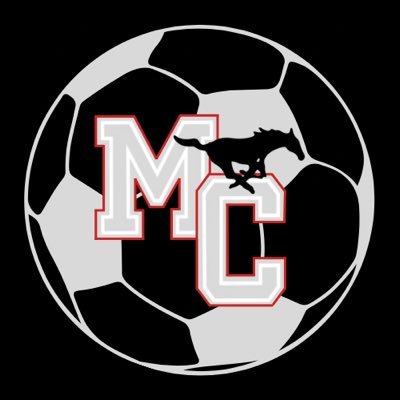 As of November 2023, this will be the new page official page for Middle Creek High School Girl’s Soccer. Please follow for important updates.