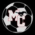 Middle Creek Girls Soccer (@MCHS_girls_soc) Twitter profile photo