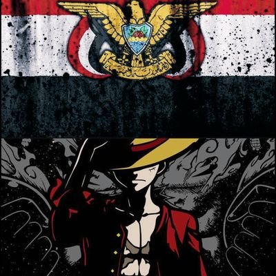 Nfane5's profile picture. ‏‏عاشق للمغامره