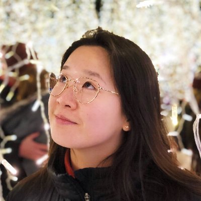 Pop culture graphics reporter + illustrator @PostGraphics | Overly invested in fictional characters | she/her 🏳️🌈