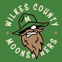 Wilkes County Moonshiners(@WilkesONSL) 's Twitter Profileg