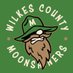 Wilkes County Moonshiners (@WilkesONSL) Twitter profile photo