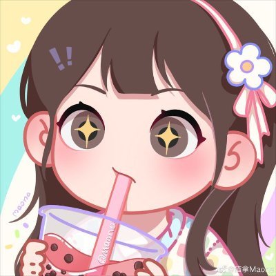 LauraSmith12512's profile picture. She/Her | Vtuber Enthusiast (^_^)  | so what's the issue with me living life with in a delusion I'm always up for meeting new people here