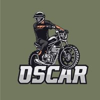 Oscar (@oscarrmarshall2) 's Twitter Profile
