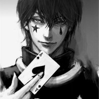 KEN【プロフ読んで絡んでやァ🙆】 (@charandken) 's Twitter Profile Photo KEN【プロフ読んで絡んでやァ🙆】 (@charandken) 's Twitter Profile Photo