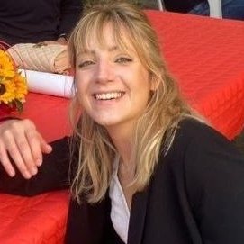 PhD in Linguistics at @LancasterUni
Forensic Linguistics and Pragmatics