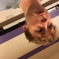 Dr Glatt (@mrbillly69) 's Twitter Profile