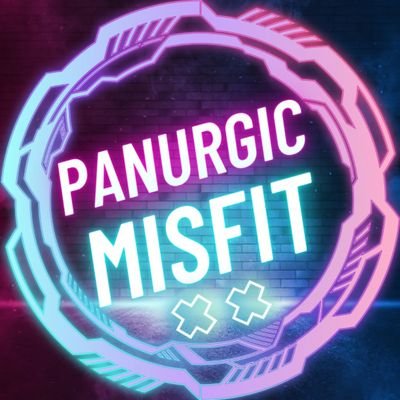 PanurgicMisfit Profile Picture