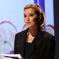 Ezgi Aşık(@asik_ezgi) 's Twitter Profile Photo