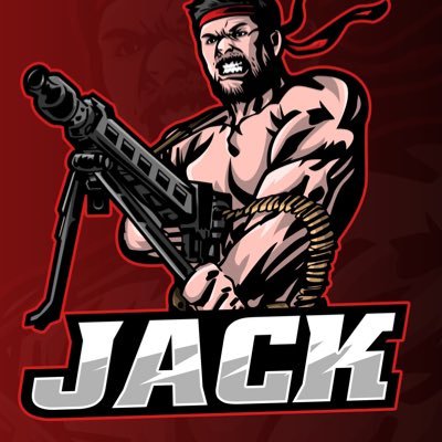 ItMightBeJack Profile Picture