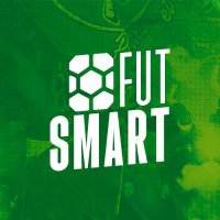 FutSmart(@futsmart_tvv) 's Twitter Profile Photo