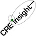 CRE insight (@creinsight) Twitter profile photo