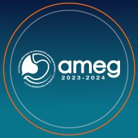 Ameg México(@AmegMexico) 's Twitter Profileg