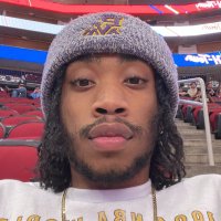 ᵂᴵᴸᴸ (@biasedhouston) 's Twitter Profile
