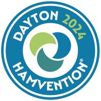 Dayton Hamvention®(@hamvention) 's Twitter Profileg