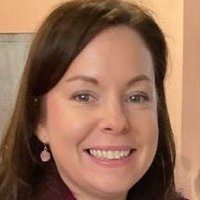 Lorraine O Connor (@lorrain56853160) 's Twitter Profile